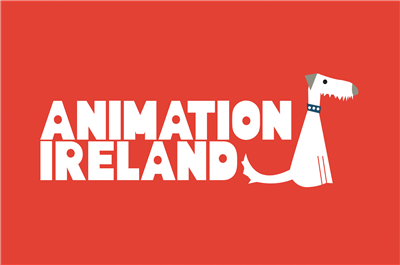 Animation Ireland